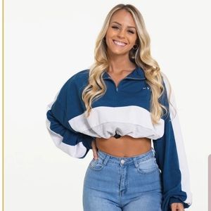 *ISO* The Stealth Legging : 23" - Camo